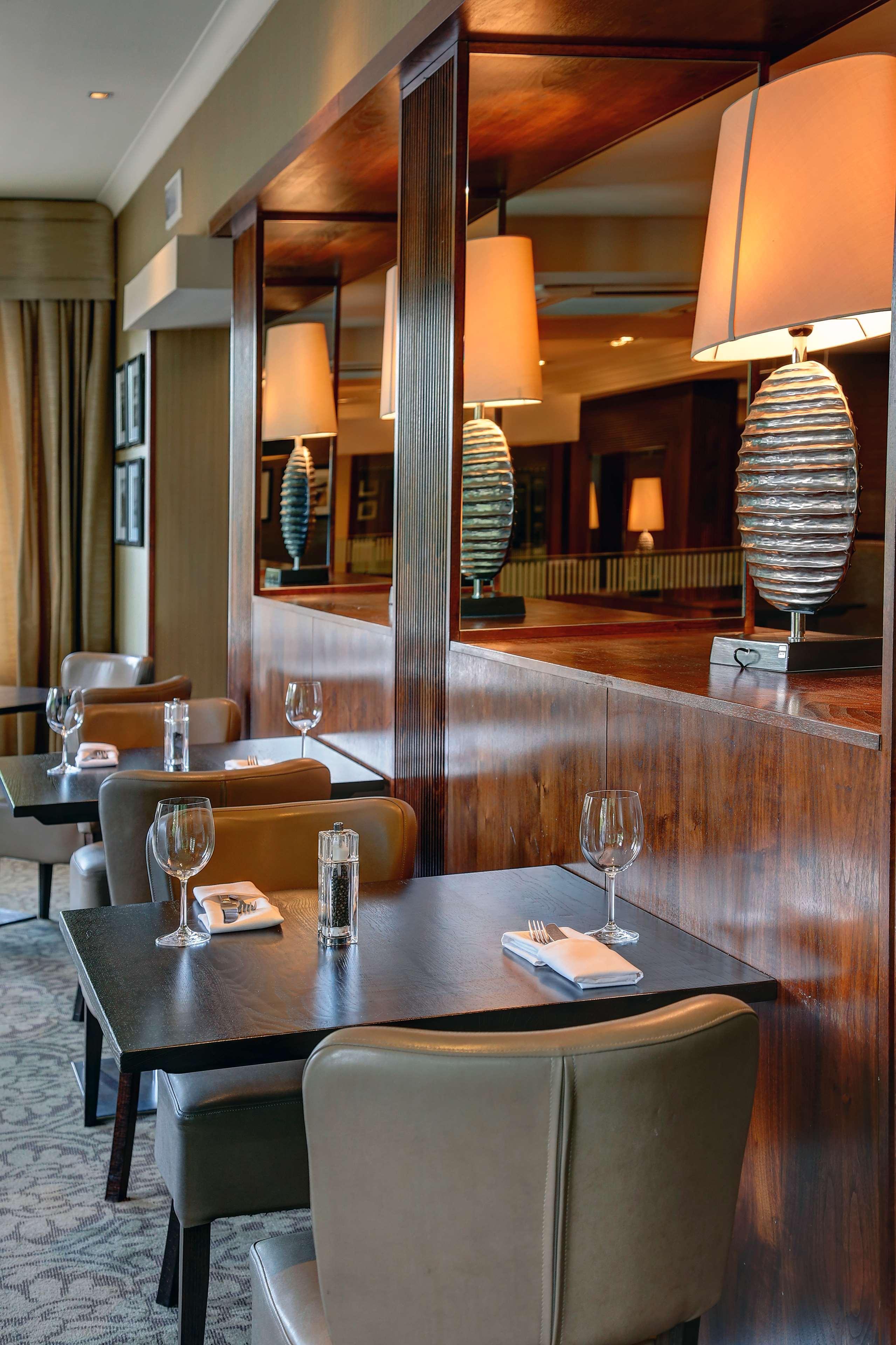 Best Western Garfield House Hotel Chryston Экстерьер фото